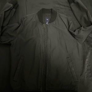 GAP bomber jacket